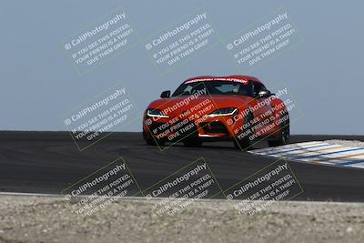 media/May-10-2025-Light Speed Track Events (Sat) [[c99cd30d1b]]/Red Group/Turn 2/
